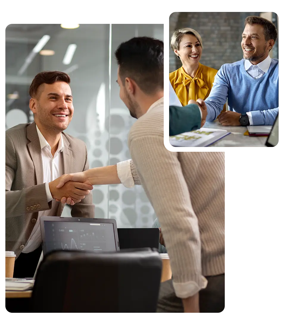 TYPING CENTER NEAR ME, FAMILY VISA ABU DHABI, BUSINESS SETUP IN ABU DHABI, HEALTH INSURANCE FINE ABU DHABI, GOLDEN VISA ABU DHABI