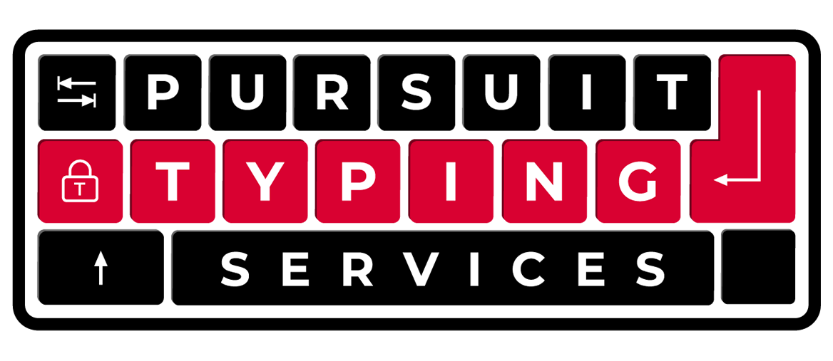 TYPING CENTER NEAR ME, FAMILY VISA ABU DHABI, BUSINESS SETUP IN ABU DHABI, VISIT VISA ABU DHABI, TENANCY CONTRACT ABU DHABI