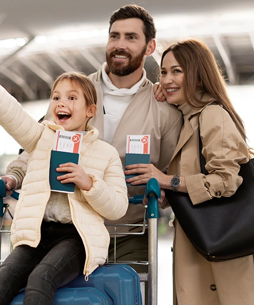 TYPING CENTER NEAR ME, FAMILY VISA ABU DHABI, BUSINESS SETUP IN ABU DHABI, HEALTH INSURANCE FINE ABU DHABI, GOLDEN VISA ABU DHABI