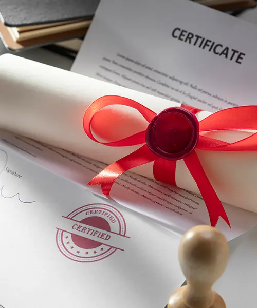 TYPING CENTER NEAR ME, FAMILY VISA ABU DHABI, BUSINESS SETUP IN ABU DHABI, VISIT VISA ABU DHABI, TENANCY CONTRACT ABU DHABI