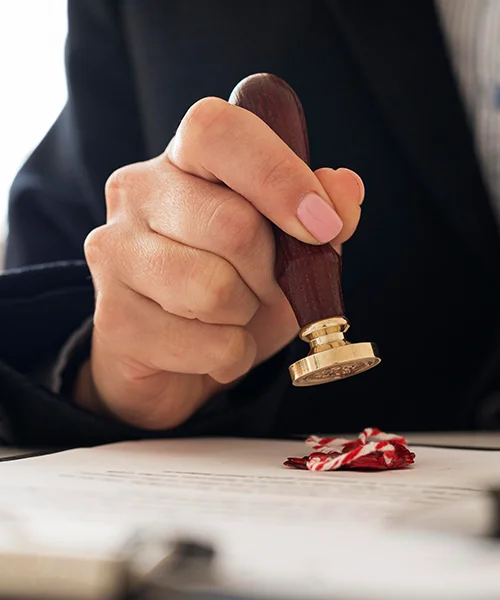 TYPING CENTER NEAR ME, FAMILY VISA ABU DHABI, BUSINESS SETUP IN ABU DHABI, VISIT VISA ABU DHABI, TENANCY CONTRACT ABU DHABI