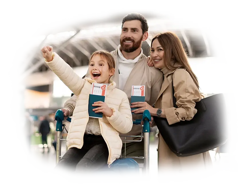 TYPING CENTER NEAR ME, FAMILY VISA ABU DHABI, BUSINESS SETUP IN ABU DHABI, VISIT VISA ABU DHABI, TENANCY CONTRACT ABU DHABI