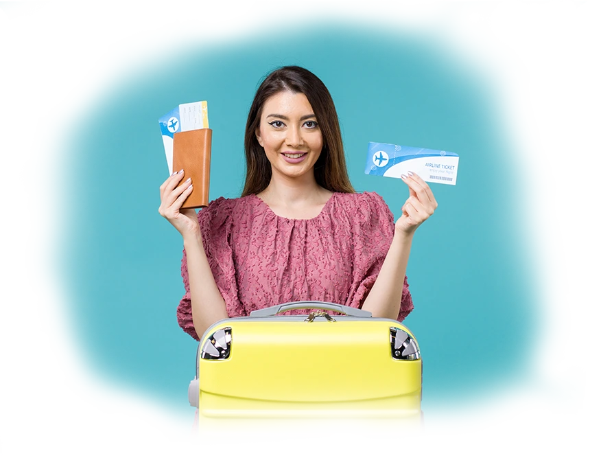 TYPING CENTER NEAR ME, FAMILY VISA ABU DHABI, BUSINESS SETUP IN ABU DHABI, HEALTH INSURANCE FINE ABU DHABI, GOLDEN VISA ABU DHABI
