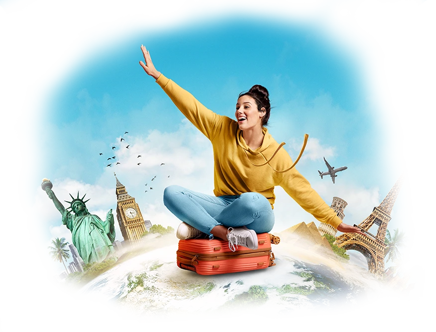 TYPING CENTER NEAR ME, FAMILY VISA ABU DHABI, BUSINESS SETUP IN ABU DHABI, VISIT VISA ABU DHABI, TENANCY CONTRACT ABU DHABI