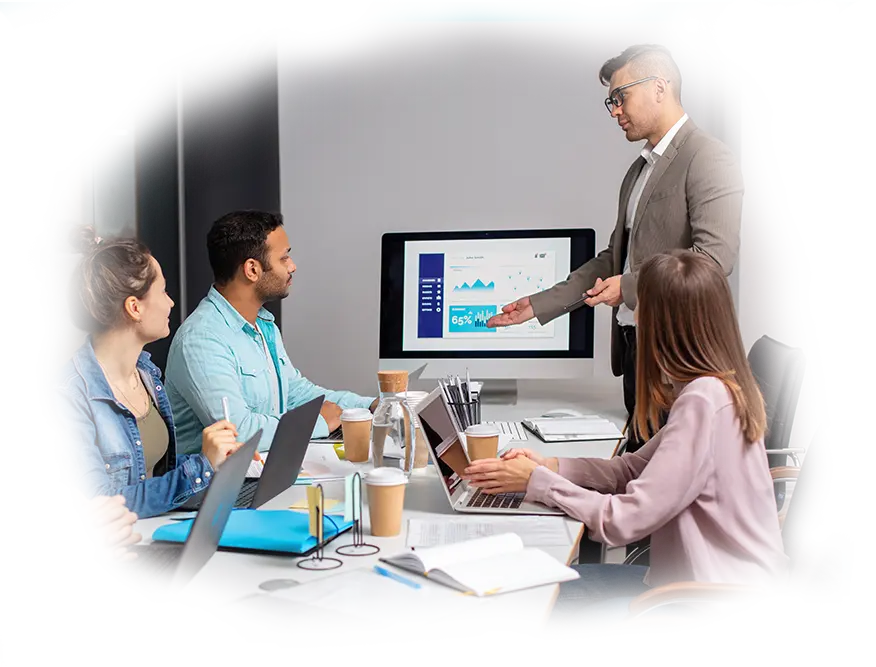 TYPING CENTER NEAR ME, FAMILY VISA ABU DHABI, BUSINESS SETUP IN ABU DHABI, HEALTH INSURANCE FINE ABU DHABI, GOLDEN VISA ABU DHABI
