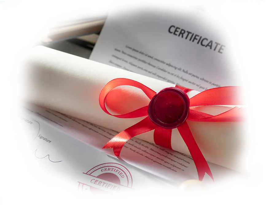 TYPING CENTER NEAR ME, FAMILY VISA ABU DHABI, BUSINESS SETUP IN ABU DHABI, HEALTH INSURANCE FINE ABU DHABI, GOLDEN VISA ABU DHABI