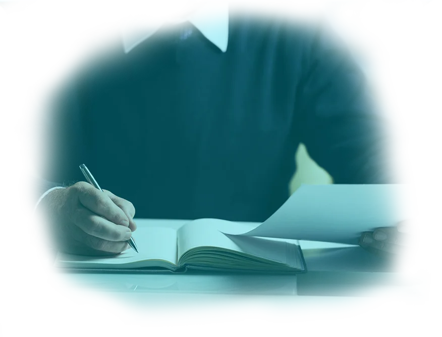 TYPING CENTER NEAR ME, FAMILY VISA ABU DHABI, BUSINESS SETUP IN ABU DHABI, VISIT VISA ABU DHABI, TENANCY CONTRACT ABU DHABI