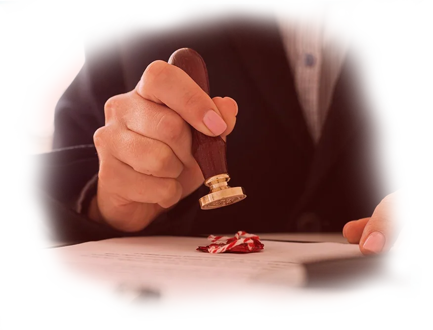 TYPING CENTER NEAR ME, FAMILY VISA ABU DHABI, BUSINESS SETUP IN ABU DHABI, HEALTH INSURANCE FINE ABU DHABI, GOLDEN VISA ABU DHABI