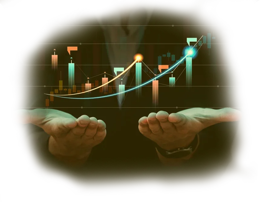TYPING CENTER NEAR ME, FAMILY VISA ABU DHABI, BUSINESS SETUP IN ABU DHABI, VISIT VISA ABU DHABI, TENANCY CONTRACT ABU DHABI